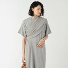 【エクストリーム カシミア/Extreme Cashmere】のwitch 人気、トレンドファッション・服の通販 founy(ファニー) ファッション Fashion レディースファッション WOMEN カシミア Cashmere ストール Stall thumbnail grey|ID: prp329100004167304 ipo3291000000029790379