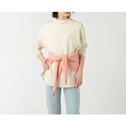 【エクストリーム カシミア/Extreme Cashmere】のwitch インテリア・キッズ・メンズ・レディースファッション・服の通販 founy(ファニー) https://founy.com/ ファッション Fashion レディースファッション WOMEN カシミア Cashmere ストール Stall |ID: prp329100004167304 ipo3291000000031717778