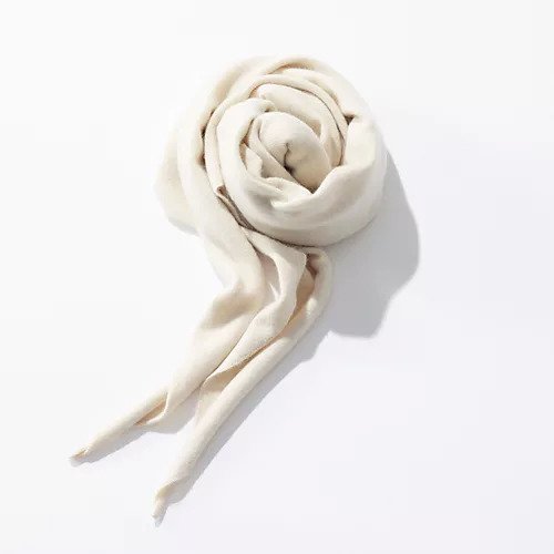 【エクストリーム カシミア/Extreme Cashmere】のwitch 人気、トレンドファッション・服の通販 founy(ファニー) 　ファッション　Fashion　レディースファッション　WOMEN　カシミア　Cashmere　ストール　Stall　other-2|ID: prp329100004167304 ipo3291000000031717780