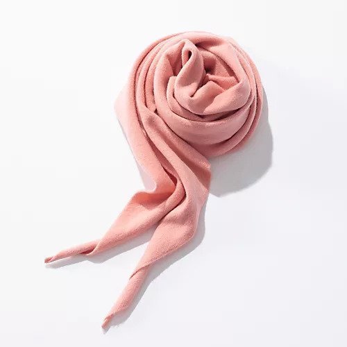 【エクストリーム カシミア/Extreme Cashmere】のwitch 人気、トレンドファッション・服の通販 founy(ファニー) 　ファッション　Fashion　レディースファッション　WOMEN　カシミア　Cashmere　ストール　Stall　other-3|ID: prp329100004167304 ipo3291000000031717781