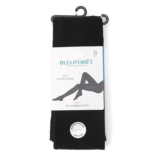 【ブルーフォレ/BLEUFORET】のVELVET COMBED COTTON TIGHTS 人気、トレンドファッション・服の通販 founy(ファニー) 　ファッション　Fashion　レディースファッション　WOMEN　タイツ　Tights　タイツ　Tights　フランス　France　洗える　Washable　 other-1|ID: prp329100004167411 ipo3291000000028814890