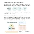 thumbnail other-3