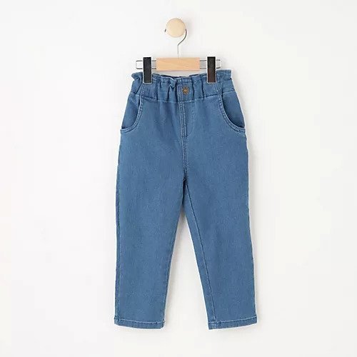 【シューラルー/SHOO LA RUE / KIDS】の【110-140cm】ストレッチハートポケットパンツ インテリア・キッズ・メンズ・レディースファッション・服の通販 founy(ファニー) https://founy.com/ ファッション Fashion キッズファッション KIDS ボトムス Bottoms/Kids ストレッチ Stretch スマート Smart ポケット Pocket レギンス Leggings |ID: prp329100004168530 ipo3291000000029594911