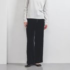 【ユナイテッドアローズ/UNITED ARROWS】のベルベット イージーパンツ 人気、トレンドファッション・服の通販 founy(ファニー) ファッション Fashion レディースファッション WOMEN パンツ Pants ジャケット Jacket スタンダード Standard ツイスト Twist ドローコード Draw Cord ベルベット Velvet ポケット Pocket リラックス Relax おすすめ Recommend thumbnail NAVY|ID: prp329100004169960 ipo3291000000028851357