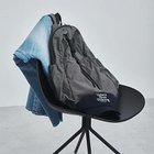 【グリーンレーベル リラクシング / ユナイテッドアローズ/green label relaxing / UNITED ARROWS】の【WEB限定】バックパック(ソフトPCバッグ付) / リュック / A4 / 通勤 人気、トレンドファッション・服の通販 founy(ファニー) ファッション Fashion レディースファッション WOMEN バッグ Bag スリーブ Sleeve 財布 Wallet タンブラー Tumbler ポケット Pocket リュック Ruck Sack 旅行 Travel ギフト プレゼント Gift Present ビジネス 仕事 通勤 Business thumbnail MD.GRAY|ID: prp329100004169984 ipo3291000000028851700