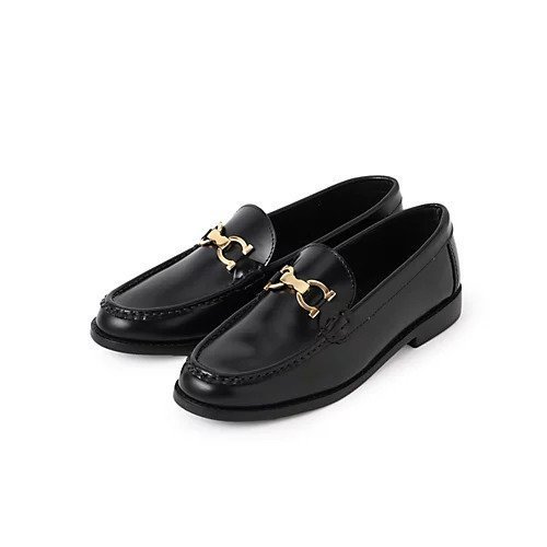 【ドレステリア/DRESSTERIOR】のCAMINANDO(カミナンド)ALOMOND TOE C LOAFERS 人気、トレンドファッション・服の通販 founy(ファニー) 　ファッション　Fashion　レディースファッション　WOMEN　アーモンドトゥ　Almond Toe　クラシカル　Classical　シューズ　Shoes　スタイリッシュ　Stylish　スマート　Smart　バランス　Balance　フォルム　Form　ベーシック　Basic　モチーフ　Motif　 other-1|ID: prp329100004169985 ipo3291000000029977412