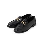 【ドレステリア/DRESSTERIOR】のCAMINANDO(カミナンド)ALOMOND TOE C LOAFERS 人気、トレンドファッション・服の通販 founy(ファニー) ファッション Fashion レディースファッション WOMEN アーモンドトゥ Almond Toe クラシカル Classical シューズ Shoes スタイリッシュ Stylish スマート Smart バランス Balance フォルム Form ベーシック Basic モチーフ Motif thumbnail ブラック|ID: prp329100004169985 ipo3291000000029977413