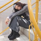 thumbnail other-2