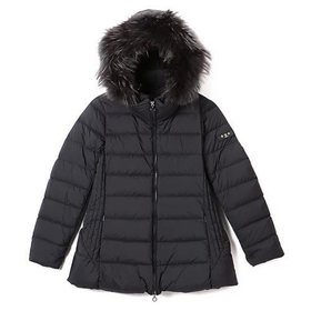 【タトラス/TATRAS】のOLSAVA 人気、トレンドファッション・服の通販 founy(ファニー) ファッション Fashion レディースファッション Fashion for Women おすすめ Recommended / Our Picks シェイプ Shape, Slim Fit シンプル Simple, Minimal ジャケット Jacket, Outerwear スリット Slit, Slit Detail ダウン Down, Puffer フィット Fit, Slim Fit フェミニン Feminine, Girly ミドル Middle Length, Mid Height リュクス Luxury, Elegant, High-End, Chic エレガント 上品 Elegant |ID:prp329100004170037