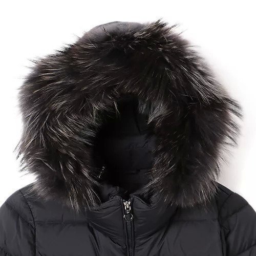 【タトラス/TATRAS】のOLSAVA 人気、トレンドファッション・服の通販 founy(ファニー) 　ファッション　Fashion　レディースファッション　Fashion for Women　おすすめ　Recommended / Our Picks　シェイプ　Shape, Slim Fit　シンプル　Simple, Minimal　ジャケット　Jacket, Outerwear　スリット　Slit, Slit Detail　ダウン　Down, Puffer　フィット　Fit, Slim Fit　フェミニン　Feminine, Girly　ミドル　Middle Length, Mid Height　リュクス　Luxury, Elegant, High-End, Chic　エレガント 上品　Elegant　other-3|ID: prp329100004170037 ipo3291000000034535811