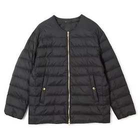 【タトラス/TATRAS】のサブラ 人気、トレンドファッション・服の通販 founy(ファニー) ファッション Fashion レディースファッション WOMEN インナー Inner ダウン Down バランス Balance メタル Metal リュクス Luxe 冬 Winter |ID:prp329100004170039