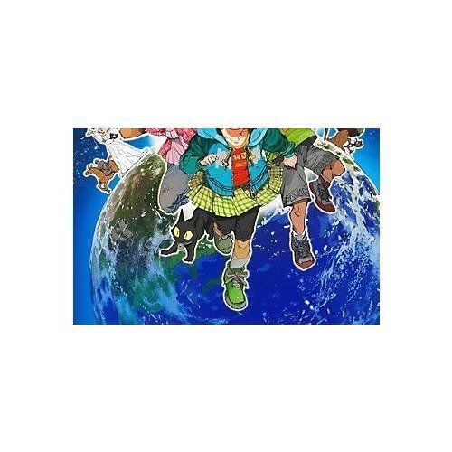【集英社/SHUEISHA / GOODS】の集英社 学習まんが 世界の歴史 18 進むグローバル化 インテリア・キッズ・メンズ・レディースファッション・服の通販 founy(ファニー) https://founy.com/ イラスト Illustration コンパクト Compact |ID: prp329100004170058 ipo3291000000029990575