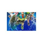 【集英社/SHUEISHA / GOODS】の集英社 学習まんが 世界の歴史 18 進むグローバル化 -|ID: prp329100004170058 ipo3291000000029990577