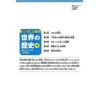 thumbnail other-3