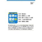 thumbnail other-3