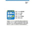 thumbnail other-3