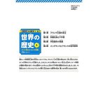 thumbnail other-3