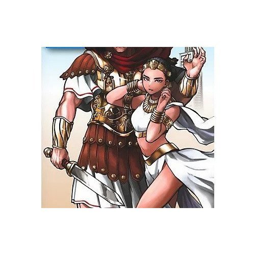 【集英社/SHUEISHA / GOODS】の集英社 学習まんが 世界の歴史 3 巨大帝国ローマの栄光 インテリア・キッズ・メンズ・レディースファッション・服の通販 founy(ファニー) https://founy.com/ イタリア Italy イラスト Illustration コンパクト Compact |ID: prp329100004170073 ipo3291000000029990536
