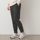 【デッサン/Dessin / MEN】のテーパードパンツ 人気、トレンドファッション・服の通販 founy(ファニー) ファッション Fashion メンズファッション MEN ボトムス Bottoms/Men くるぶし Ankle スマート Smart ツイード Tweed ビジネス 仕事 通勤 Business ベーシック Basic ポケット Pocket 冬 Winter 無地 Plain Color thumbnail ブラック|ID: prp329100004170081 ipo3291000000028852440