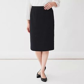 【アンタイトル/UNTITLED】 ラメツイードタイトスカート人気、トレンドファッション・服の通販 founy(ファニー) ファッション Fashion レディースファッション WOMEN スカート Skirt おすすめ Recommend アクリル Acrylic コンパクト Compact シンプル Simple ストレッチ Stretch スマート Smart セットアップ Set Up タイトスカート Tight Skirt ツイード Tweed ベーシック Basic ポケット Pocket エレガント 上品 Elegant |ID:prp329100004171675