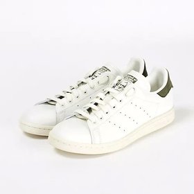 【アディダス オリジナルス/adidas Originals】 STAN SMITH人気、トレンドファッション・服の通販 founy(ファニー) ファッション Fashion レディースファッション WOMEN シンプル Simple スエード Suede プレミアム Premium |ID:prp329100004171680