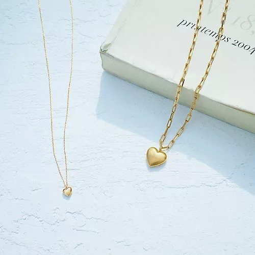 【マリハ/MARIHA】の【雅姫さん別注】True Loveメッセージ入りネックレス 人気、トレンドファッション・服の通販 founy(ファニー) 　ファッション　Fashion　レディースファッション　WOMEN　ジュエリー　Jewelry　ネックレス　Necklaces　シェイプ　Shape　チャーム　Charm　ネックレス　Necklace　別注　Special Order　other-2|ID: prp329100004171686 ipo3291000000031285827
