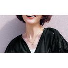 thumbnail other-3