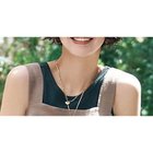 thumbnail other-3