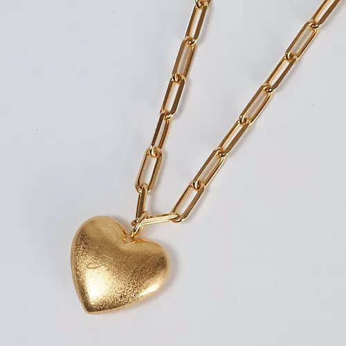 【マリハ/MARIHA】の【雅姫さん別注】True Loveメッセージ入りネックレス 人気、トレンドファッション・服の通販 founy(ファニー) 　ファッション　Fashion　レディースファッション　Fashion for Women　ジュエリー　Jewelry　ネックレス　Necklaces & Pendants　シェイプ　Shape, Slim Fit　チャーム　Charm, Pendant　ネックレス　Necklace, Pendant Necklace　別注　Limited Edition, Custom Order　 other-1|ID: prp329100004171686 ipo3291000000033146989