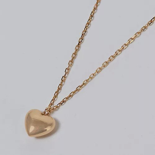 【マリハ/MARIHA】の【雅姫さんセレクト】True Love Gold ネックレス インテリア・キッズ・メンズ・レディースファッション・服の通販 founy(ファニー) https://founy.com/ ファッション Fashion レディースファッション Fashion for Women ジュエリー Jewelry ネックレス Necklaces & Pendants おすすめ Recommended / Our Picks シェイプ Shape, Slim Fit チェーン Chain, Chain Strap チャーム Charm, Pendant ネックレス Necklace, Pendant Necklace モチーフ Motif, Design Theme エレガント 上品 Elegant 別注 Limited Edition, Custom Order |ID: prp329100004171689 ipo3291000000033146973