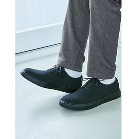 【グリーンレーベルリラクシング/green label relaxing / UNITED ARROWS / MEN】 GLR サイドゴア プレーントゥ シューズ人気、トレンドファッション・服の通販 founy(ファニー) ファッション Fashion メンズファッション MEN シューズ・靴 Shoes/Men シューズ Shoes スニーカー Sneakers セットアップ Set Up ベーシック Basic |ID:prp329100004171740