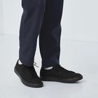 【グリーンレーベルリラクシング/green label relaxing / UNITED ARROWS / MEN】のGLR サイドゴア レースアップ スニーカー 人気、トレンドファッション・服の通販 founy(ファニー) ファッション Fashion メンズファッション MEN シューズ・靴 Shoes/Men スニーカー Sneakers シューズ Shoes スニーカー Sneakers レース Race thumbnail その他1|ID: prp329100004171741 ipo3291000000028872120