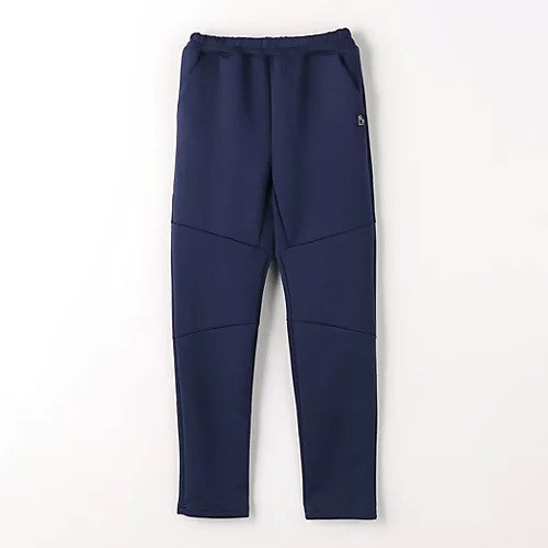 【グリーンレーベルリラクシング/green label relaxing / UNITED ARROWS / KIDS】のTJ ダンボールニット アクティブパンツ 140cm-160cm / キッズ 人気、トレンドファッション・服の通販 founy(ファニー) 　ファッション　Fashion　キッズファッション　KIDS　ボトムス　Bottoms/Kids　スウェット　Sweat　スニーカー　Sneakers　パープル　Purple　おすすめ　Recommend　 other-1|ID: prp329100004171751 ipo3291000000028872162