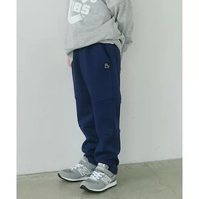 【グリーンレーベルリラクシング/green label relaxing / UNITED ARROWS / KIDS】 TJ ダンボールニット アクティブパンツ 100cm-130cm / キッズ人気、トレンドファッション・服の通販 founy(ファニー) ファッション Fashion キッズファッション KIDS ボトムス Bottoms/Kids スウェット Sweat スニーカー Sneakers パープル Purple おすすめ Recommend |ID:prp329100004171752