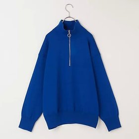 【ライテンダー/RYE TENDER】の【LEE別注】【洗える】NOBLE PULLOVER 人気、トレンドファッション・服の通販 founy(ファニー) ファッション Fashion レディースファッション WOMEN トップス・カットソー Tops/Tshirt プルオーバー Pullover スマート Smart トレンド Trend 今季 This Season 別注 Special Order 定番 Standard 洗える Washable |ID:prp329100004173346