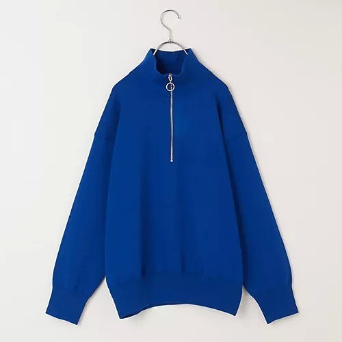 【ライテンダー/RYE TENDER】の【LEE別注】【洗える】NOBLE PULLOVER 人気、トレンドファッション・服の通販 founy(ファニー) 　ファッション　Fashion　レディースファッション　WOMEN　トップス・カットソー　Tops/Tshirt　プルオーバー　Pullover　スマート　Smart　トレンド　Trend　今季　This Season　別注　Special Order　定番　Standard　洗える　Washable　 other-1|ID: prp329100004173346 ipo3291000000028908514