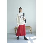 thumbnail other-2