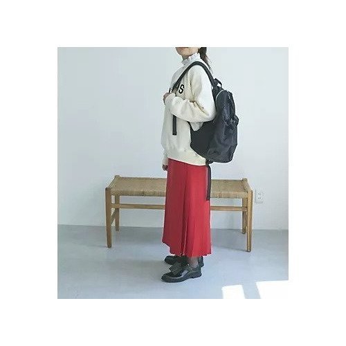 【ダリア/dahlia】のラップスカート 人気、トレンドファッション・服の通販 founy(ファニー) 　ファッション　Fashion　レディースファッション　WOMEN　スカート　Skirt　キルト　Quilt　フラット　Flat　プリーツ　Pleats　ベーシック　Basic　ラップ　Wrap　other-3|ID: prp329100004173362 ipo3291000000031265375