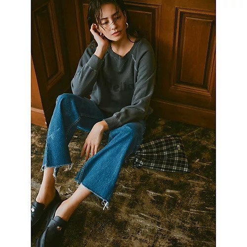 【オブラダ/Oblada】の【LEE別注】CHECK SACK TOTE(TARTAN CHECK) 人気、トレンドファッション・服の通販 founy(ファニー) 　ファッション　Fashion　レディースファッション　WOMEN　バッグ　Bag　スクエア　Square　チェック　Check　エレガント 上品　Elegant　人気　Popularity　今季　This Season　別注　Special Order　定番　Standard　巾着　Purse　other-3|ID: prp329100004173376 ipo3291000000031258929