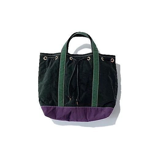 【シータパランティカ/sita parantica】のTOTE-NYLT-M(トートバッグ) 人気、トレンドファッション・服の通販 founy(ファニー) 　ファッション　Fashion　レディースファッション　Fashion for Women　バッグ　Bags　11月号　November Issue　ボンディング　Bonding, Bonded Fabric　ポケット　Pocket, Pocket Detail　再入荷　Restock / Back in Stock　other-3|ID: prp329100004173378 ipo3291000000033286288