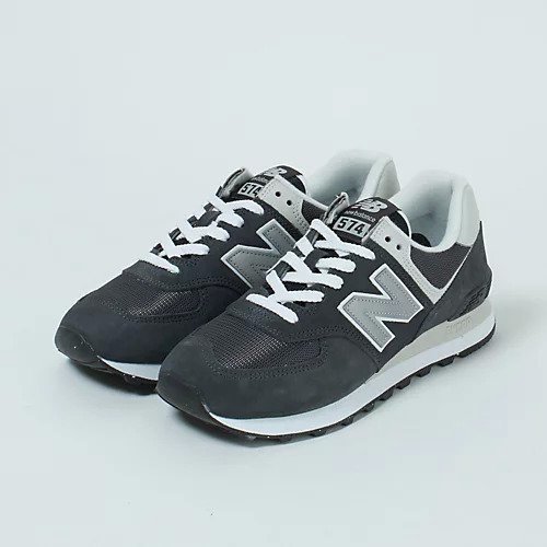 【ニューバランス/new balance】のU574 インテリア・キッズ・メンズ・レディースファッション・服の通販 founy(ファニー) https://founy.com/ ファッション Fashion レディースファッション WOMEN クラシカル Classical シューズ Shoes |ID: prp329100004173381 ipo3291000000028908732