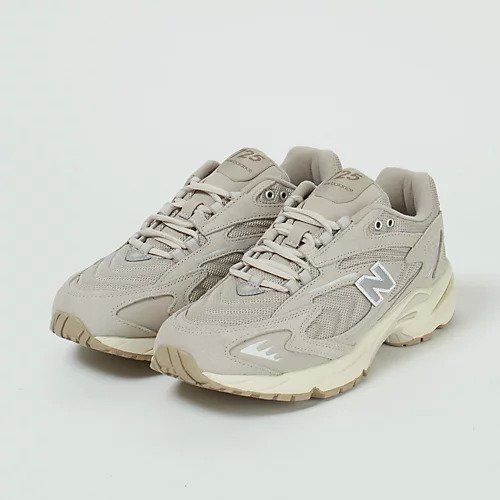 【ニューバランス/new balance】のML725 インテリア・キッズ・メンズ・レディースファッション・服の通販 founy(ファニー) https://founy.com/ ファッション Fashion レディースファッション WOMEN シューズ Shoes ランニング Running |ID: prp329100004173382 ipo3291000000028908734