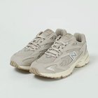 【ニューバランス/new balance】のML725 人気、トレンドファッション・服の通販 founy(ファニー) ファッション Fashion レディースファッション WOMEN シューズ Shoes ランニング Running thumbnail GRAY|ID: prp329100004173382 ipo3291000000028908735