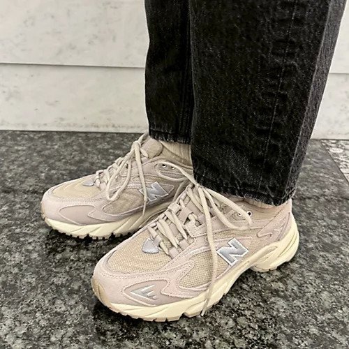 【ニューバランス/new balance】のML725 人気、トレンドファッション・服の通販 founy(ファニー) 　ファッション　Fashion　レディースファッション　Fashion for Women　シューズ　Shoes, Footwear　ランニング　Running, Running Wear, Activewear, Jogging　other-3|ID: prp329100004173382 ipo3291000000032619149