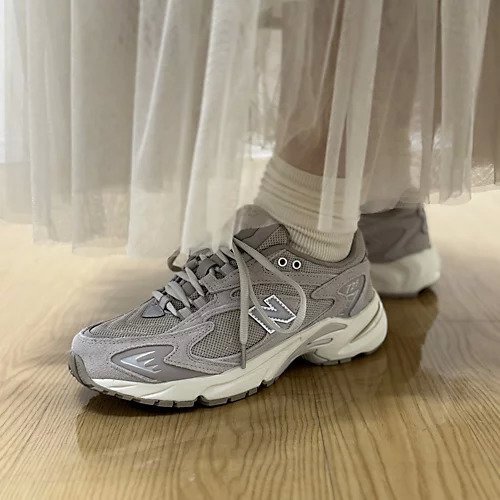 【ニューバランス/new balance】のML725 人気、トレンドファッション・服の通販 founy(ファニー) 　ファッション　Fashion　レディースファッション　Fashion for Women　シューズ　Shoes, Footwear　ランニング　Running, Running Wear, Activewear, Jogging　other-3|ID: prp329100004173382 ipo3291000000033908284