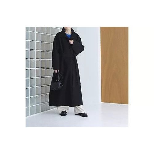 【イレーヴ/YLEVE】の【五明祐子さんセレクト】BAROQUE PEARL NECKLACE KNOT 37cm 人気、トレンドファッション・服の通販 founy(ファニー) 　ファッション　Fashion　レディースファッション　Fashion for Women　ジュエリー　Jewelry　ネックレス　Necklaces & Pendants　シルク　Silk, 100% Silk　シルバー　Silver, Metallic Silver　ジュエリー　Jewelry, Accessories　ネックレス　Necklace, Pendant Necklace　バロック　Baroque, Baroque Design　パール　Pearl, Pearl Accent　ランダム　Random, Irregular　other-3|ID: prp329100004173387 ipo3291000000034724891