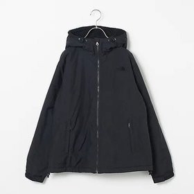 【ザ ノース フェイス/THE NORTH FACE】 【洗える】Compact Nomad Jacket人気、トレンドファッション・服の通販 founy(ファニー) ファッション Fashion レディースファッション WOMEN アウター Coat Outerwear ジャケット Jackets コンパクト Compact ジップ Zip ジャケット Jacket ポケット Pocket 洗える Washable |ID:prp329100004173392