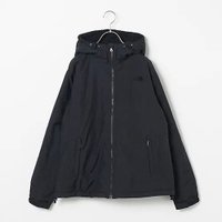 【ザ ノース フェイス/THE NORTH FACE】の【洗える】Compact Nomad Jacket 人気、トレンドファッション・服の通販 founy(ファニー) ファッション Fashion レディースファッション WOMEN アウター Coat Outerwear ジャケット Jackets コンパクト Compact ジップ Zip ジャケット Jacket ポケット Pocket 洗える Washable |ID:prp329100004173392