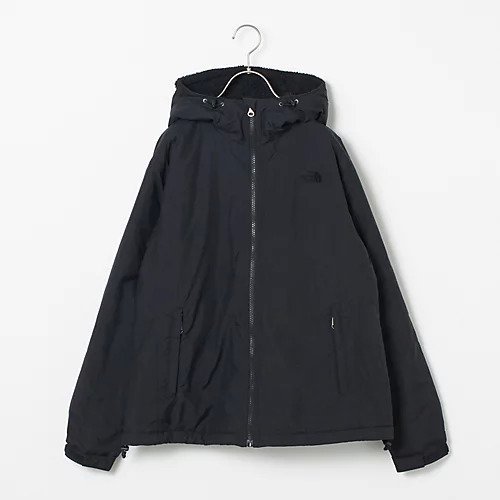 【ザ ノース フェイス/THE NORTH FACE】の【洗える】Compact Nomad Jacket 人気、トレンドファッション・服の通販 founy(ファニー) 　ファッション　Fashion　レディースファッション　WOMEN　アウター　Coat Outerwear　ジャケット　Jackets　コンパクト　Compact　ジップ　Zip　ジャケット　Jacket　ポケット　Pocket　洗える　Washable　 other-1|ID: prp329100004173392 ipo3291000000028908809