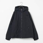 【ザ ノース フェイス/THE NORTH FACE】の【洗える】Compact Nomad Jacket 人気、トレンドファッション・服の通販 founy(ファニー) ファッション Fashion レディースファッション WOMEN アウター Coat Outerwear ジャケット Jackets コンパクト Compact ジップ Zip ジャケット Jacket ポケット Pocket 洗える Washable thumbnail ブラック&#215;ブラック|ID: prp329100004173392 ipo3291000000028908810